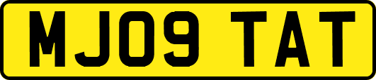 MJ09TAT