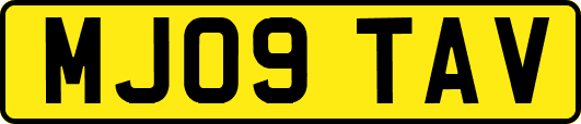 MJ09TAV