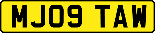 MJ09TAW