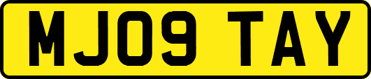 MJ09TAY