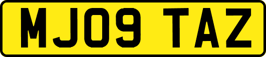 MJ09TAZ