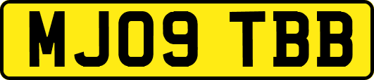 MJ09TBB