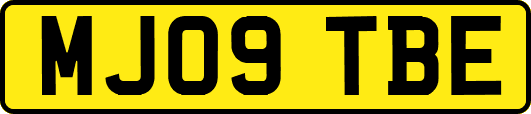 MJ09TBE