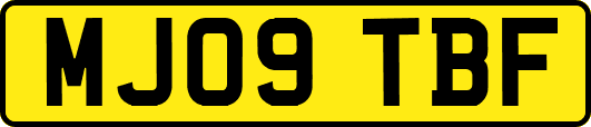 MJ09TBF