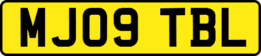 MJ09TBL
