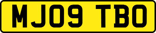 MJ09TBO