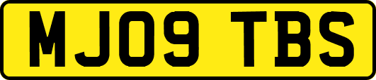 MJ09TBS