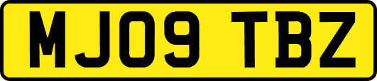 MJ09TBZ