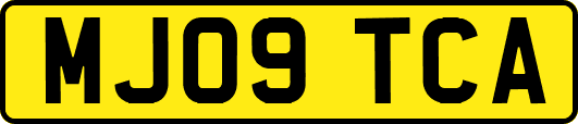 MJ09TCA