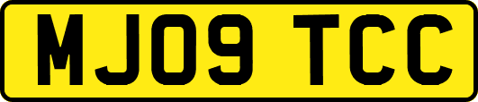 MJ09TCC