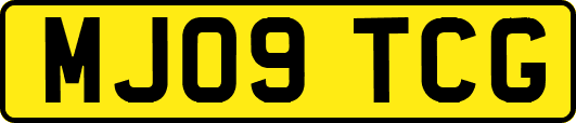 MJ09TCG