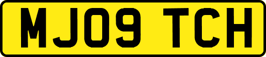 MJ09TCH