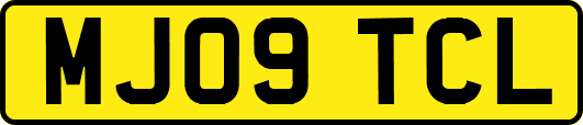 MJ09TCL