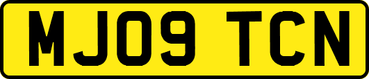MJ09TCN