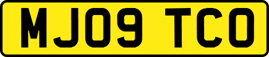 MJ09TCO