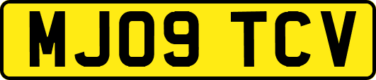 MJ09TCV