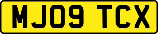 MJ09TCX