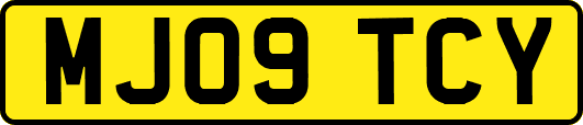 MJ09TCY