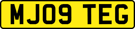 MJ09TEG