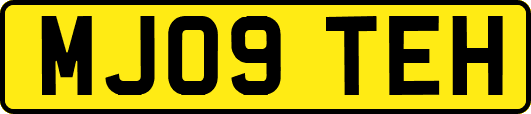 MJ09TEH
