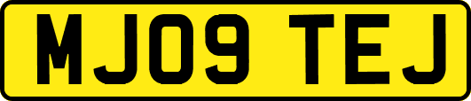 MJ09TEJ