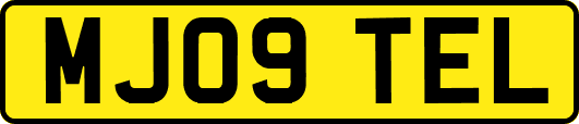 MJ09TEL