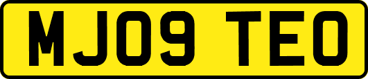 MJ09TEO