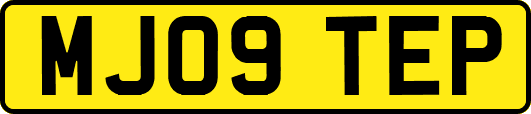 MJ09TEP
