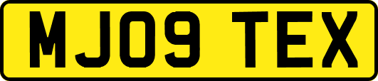 MJ09TEX