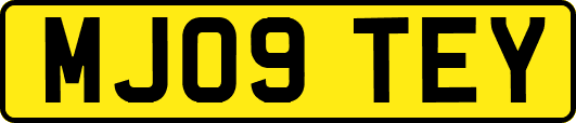 MJ09TEY