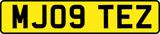 MJ09TEZ