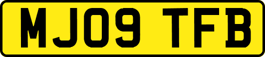 MJ09TFB