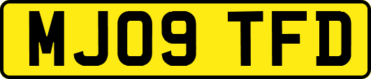 MJ09TFD
