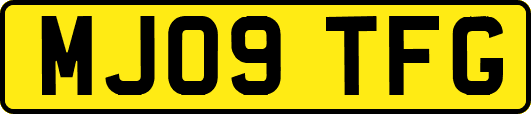 MJ09TFG