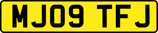 MJ09TFJ