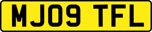 MJ09TFL