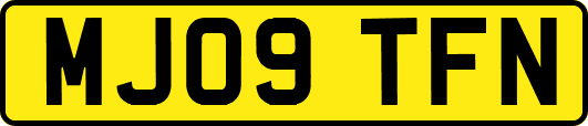 MJ09TFN