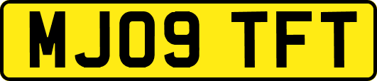 MJ09TFT