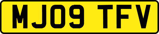 MJ09TFV