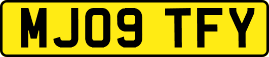 MJ09TFY