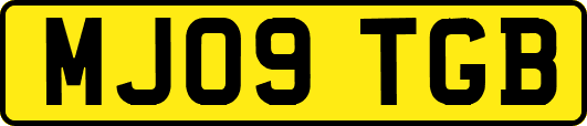 MJ09TGB