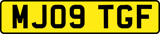 MJ09TGF
