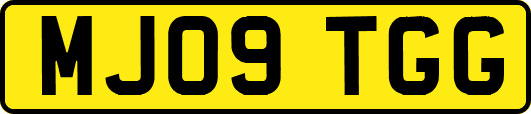 MJ09TGG