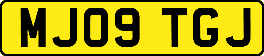 MJ09TGJ