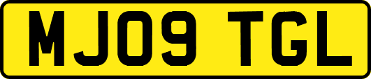 MJ09TGL