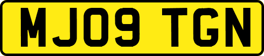 MJ09TGN