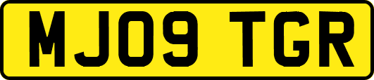 MJ09TGR