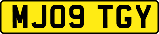 MJ09TGY