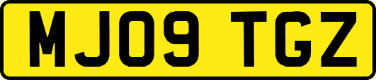 MJ09TGZ