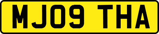 MJ09THA